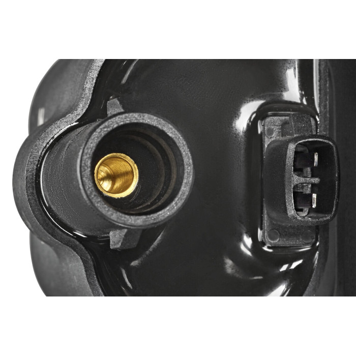 Valeo 245707 Zündspule Valeo 245707 Zündspule