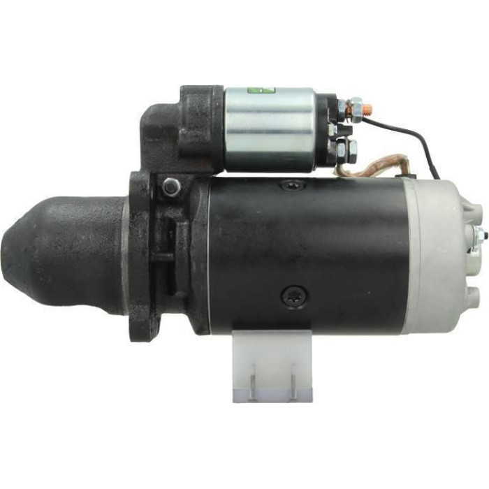 PSH 701.003.103.010 Starter +Line Original PSH 701.003.103.010 Starter +Line Original