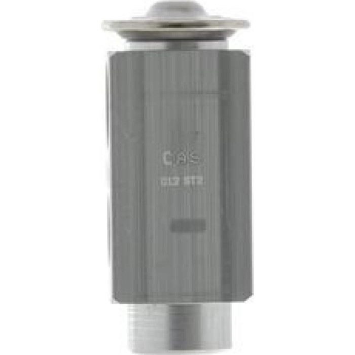Mahle AVE 102 000P Expansionsventil, Klimaanlage BEHR Premium Line