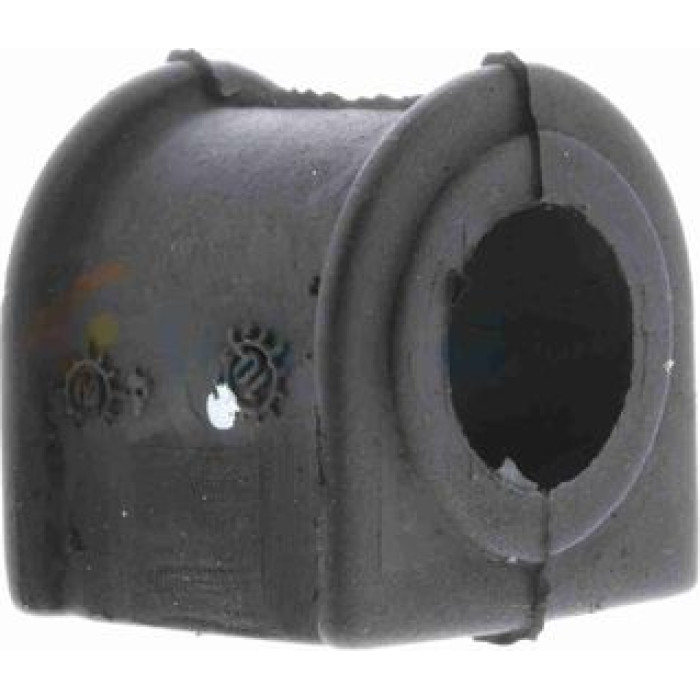 Lagerung, Stabilisator V25-0212