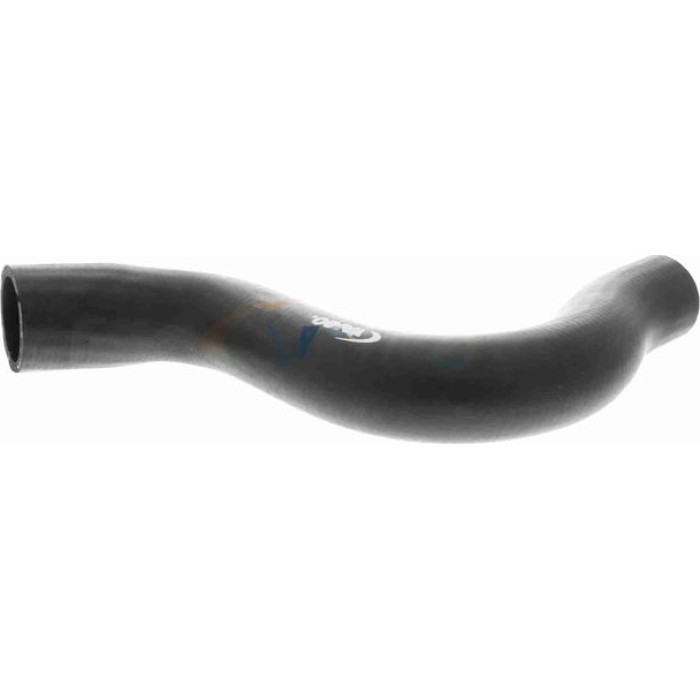 Vaico V95-0417 Kühlerschlauch Vaico V95-0417 Kühlerschlauch