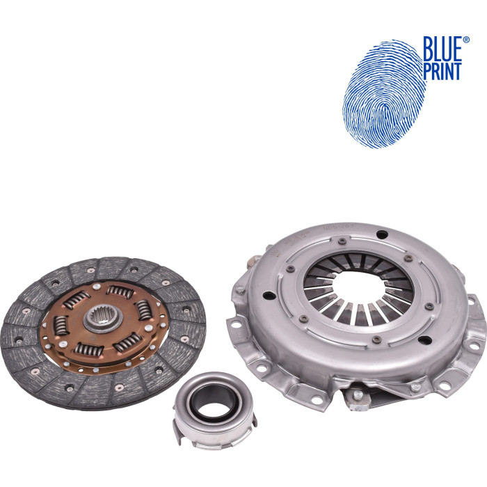 Blue Print ADK83041 Kupplungssatz Blue Print ADK83041 Kupplungssatz