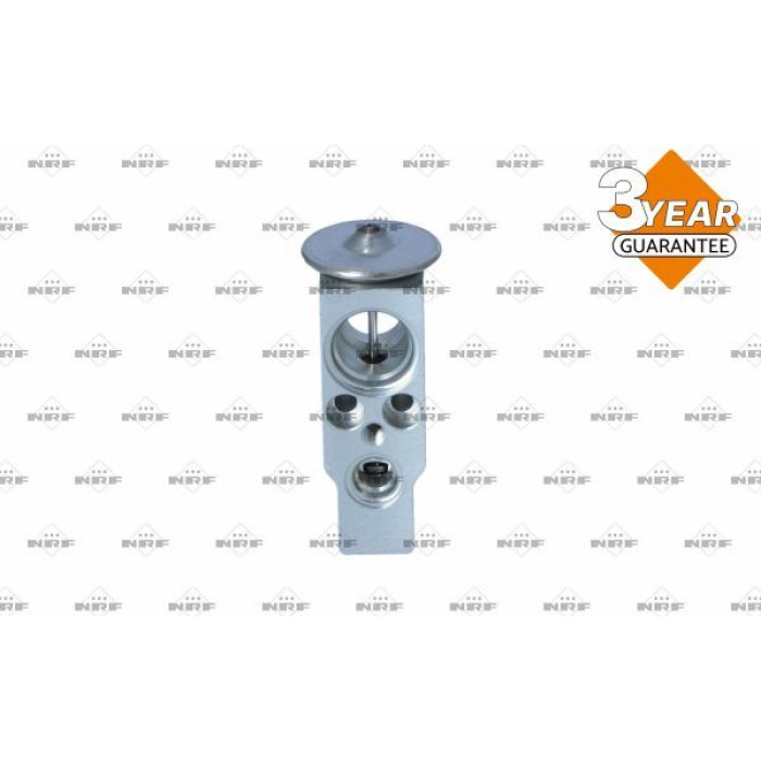 NRF 38547 Expansionsventil, Klimaanlage EASY FIT NRF 38547 Expansionsventil, Klimaanlage EASY FIT