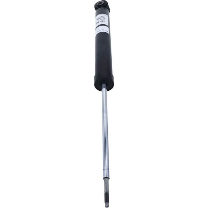 Sachs 315 154 Stoßdämpfer Sachs 315 154 Stoßdämpfer