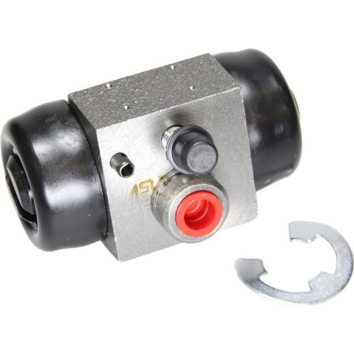 FTE 9210194 Radbremszylinder