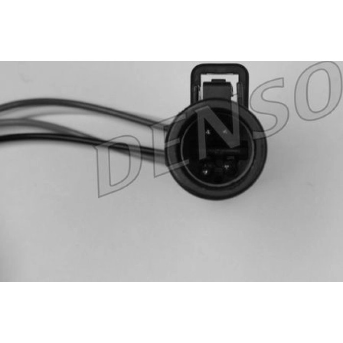 Denso DOX-2055 Lambdasonde