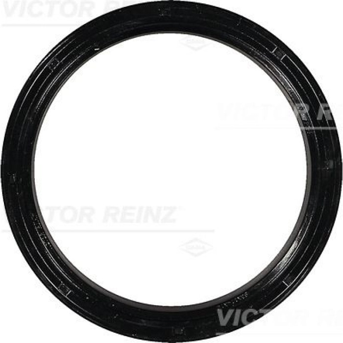 Victor Reinz 81-36028-00 Wellendichtring, Kurbelwelle Victor Reinz 81-36028-00 Wellendichtring, Kurbelwelle