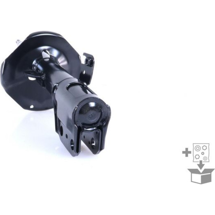 Monroe G8092 Stoßdämpfer ORIGINAL (Gas Technology) Monroe G8092 Stoßdämpfer ORIGINAL (Gas Technology)