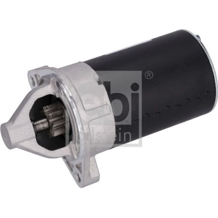 febi bilstein 193117 Starter