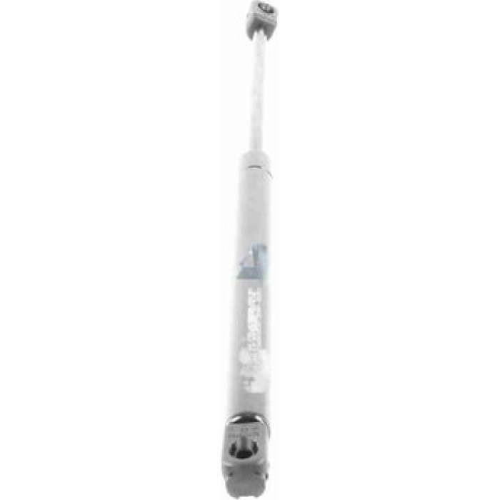 Gasfeder, Koffer-/Laderaum V25-0408 Gasfeder, Koffer-/Laderaum V25-0408