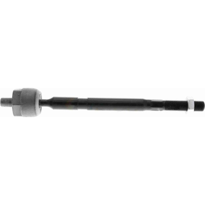 Vaico V22-0039 Axialgelenk, Spurstange Vaico V22-0039 Axialgelenk, Spurstange