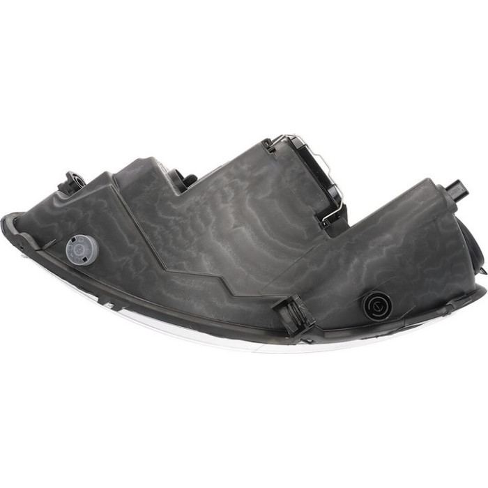 Valeo 043338 Hauptscheinwerfer Valeo 043338 Hauptscheinwerfer