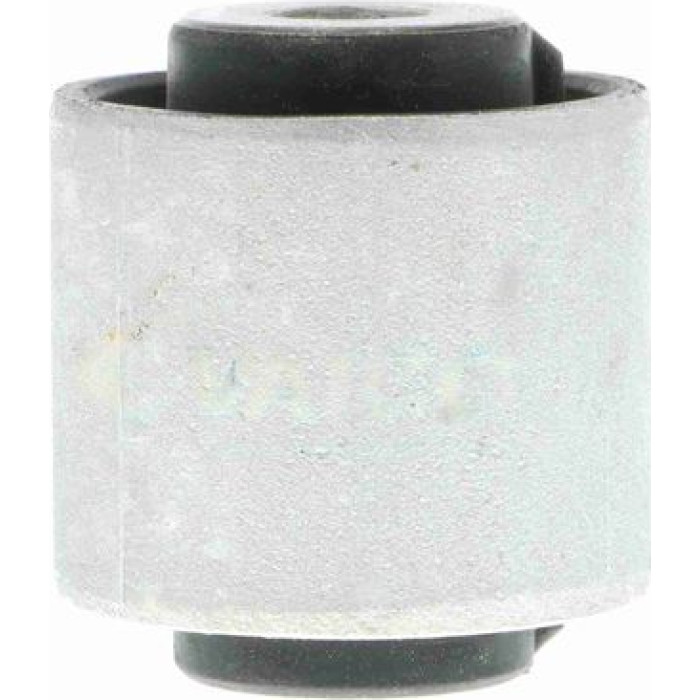 Vaico V30-2503 Lagerung, Lenker Green Mobility Parts Vaico V30-2503 Lagerung, Lenker Green Mobility Parts