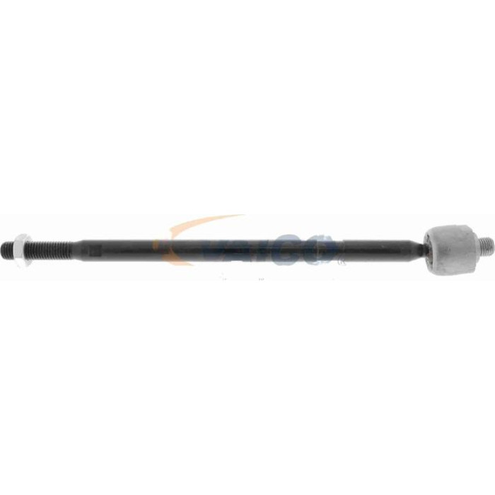 Vaico V25-7023 Axialgelenk, Spurstange Vaico V25-7023 Axialgelenk, Spurstange