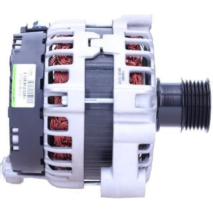 Generator 215.912.180.010