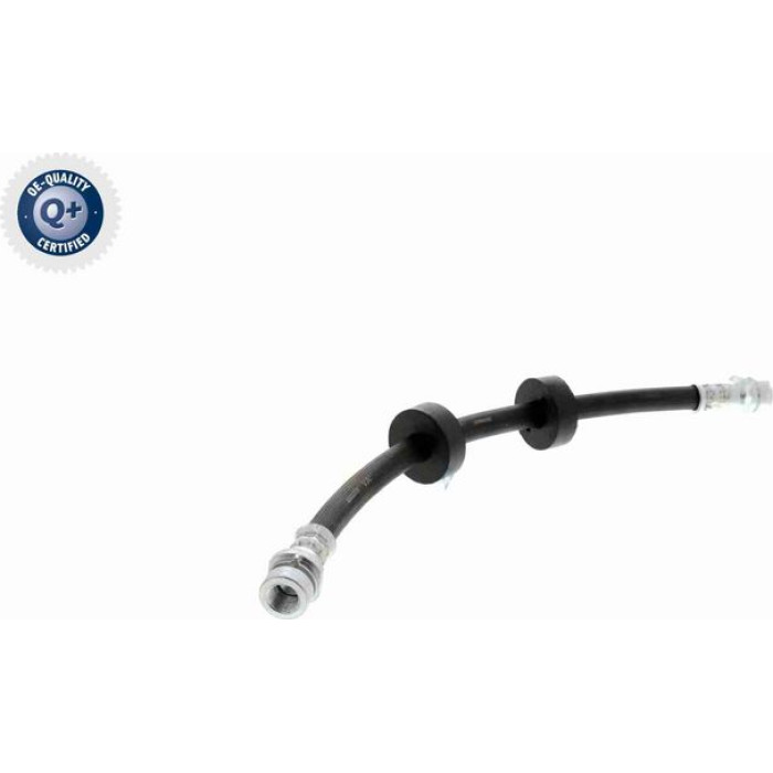 Vaico V25-0292 Bremsschlauch Q+, Erstausrüsterqualität Vaico V25-0292 Bremsschlauch Q+, Erstausrüsterqualität