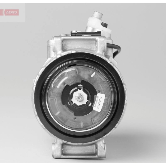 DENSO 7SEU17C Klimakompressor DCP17072 DENSO 7SEU17C Klimakompressor DCP17072