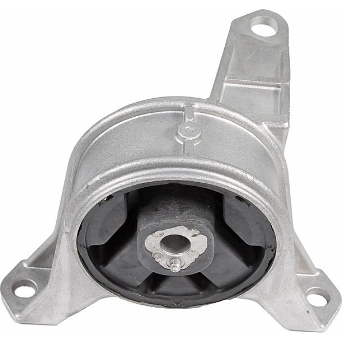 Metzger 8054012 Lagerung, Motor