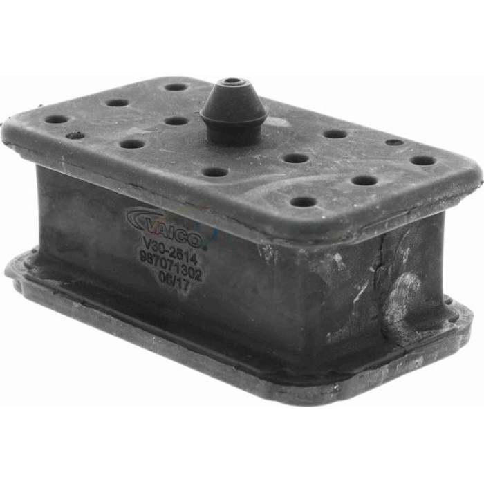 Vaico V30-2514 Lagerung, Blattfeder Vaico V30-2514 Lagerung, Blattfeder