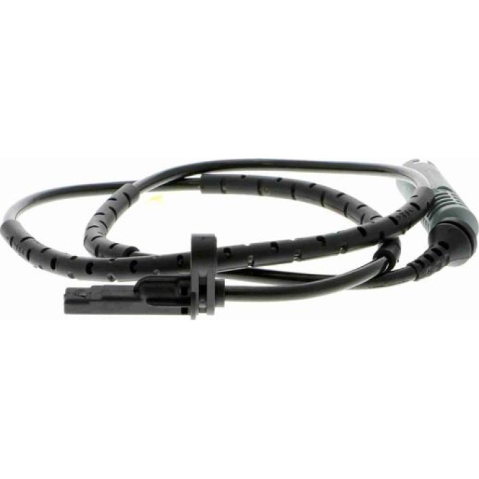 Vemo V20-72-0509 Sensor, Raddrehzahl Vemo V20-72-0509 Sensor, Raddrehzahl