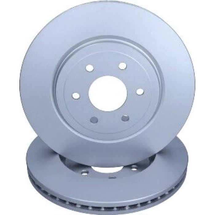 QUARO QD1057 Bremsscheibe QUARO QD1057 Bremsscheibe