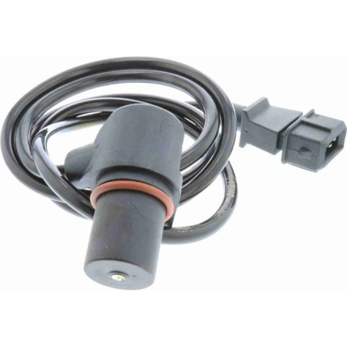 Vemo V40-72-0355 Impulsgeber, Kurbelwelle Vemo V40-72-0355 Impulsgeber, Kurbelwelle