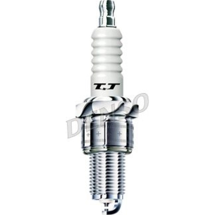 Zündkerze W20TT