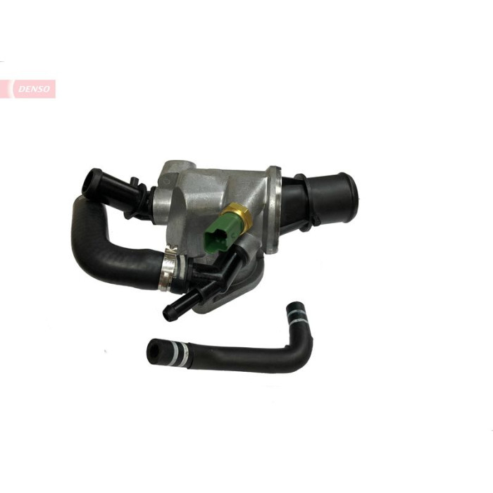 Denso DTM88787 Thermostat, Kühlmittel