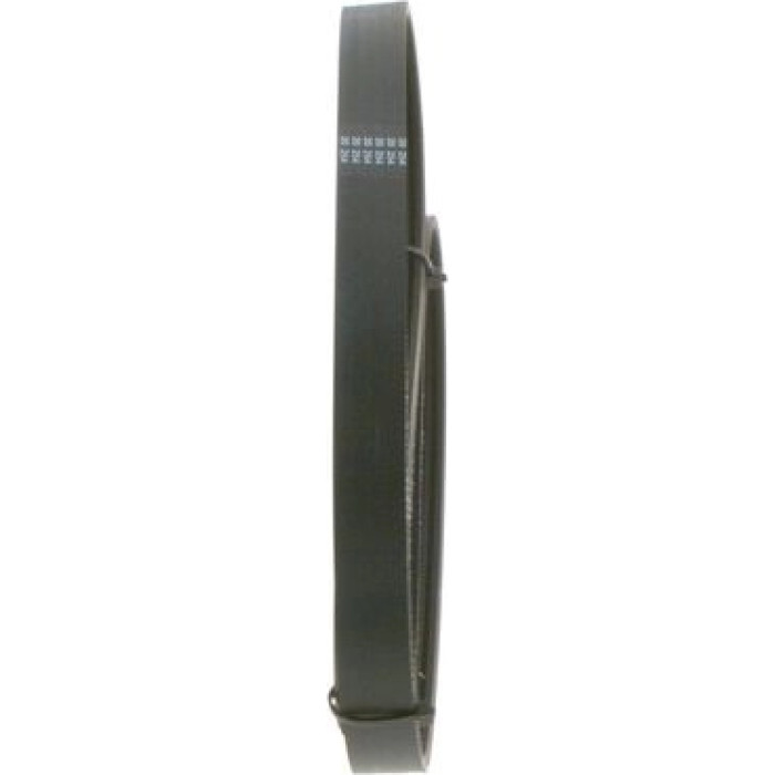 BOSCH 1 987 945 713 Keilrippenriemen BOSCH 1 987 945 713 Keilrippenriemen