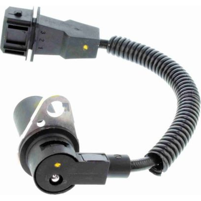Vemo V52-72-0153 Sensor, Nockenwellenposition