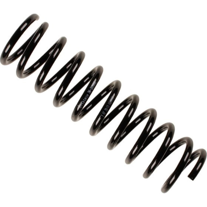 Bilstein 36-225866 Fahrwerksfeder B3 Serienersatz (Federn) Bilstein 36-225866 Fahrwerksfeder B3 Serienersatz (Federn)