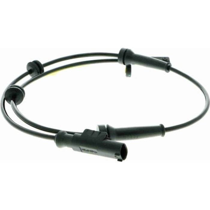 Vemo V24-72-0190 Sensor, Raddrehzahl Green Mobility Parts Vemo V24-72-0190 Sensor, Raddrehzahl Green Mobility Parts
