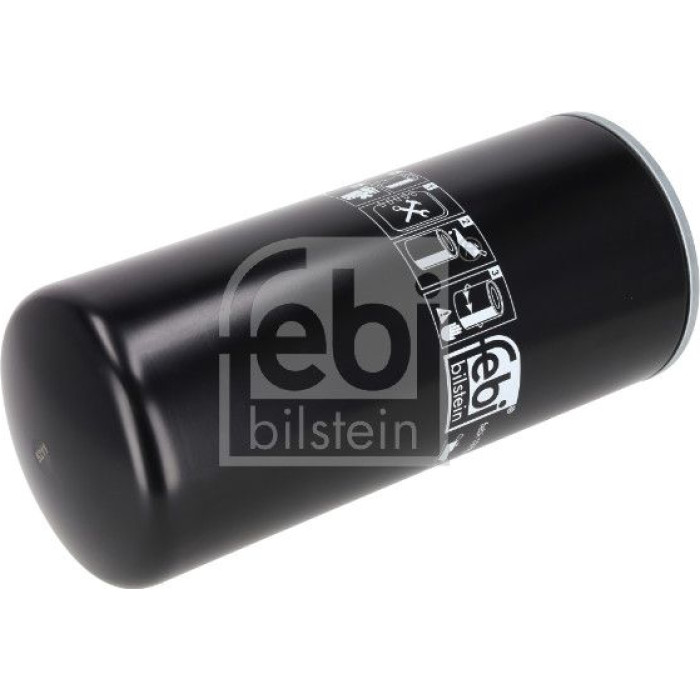 febi bilstein 197634 Ölfilter febi bilstein 197634 Ölfilter