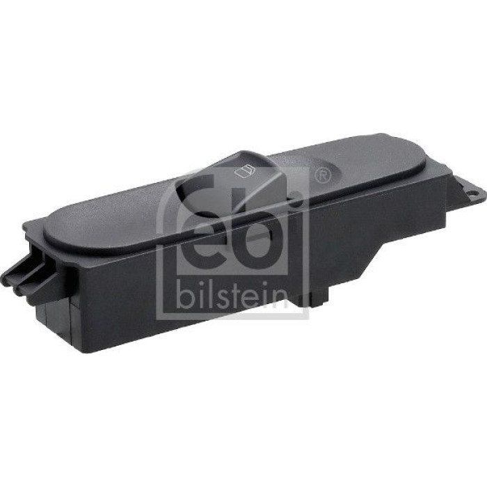 febi bilstein 199049 Schalter Plus febi bilstein 199049 Schalter Plus
