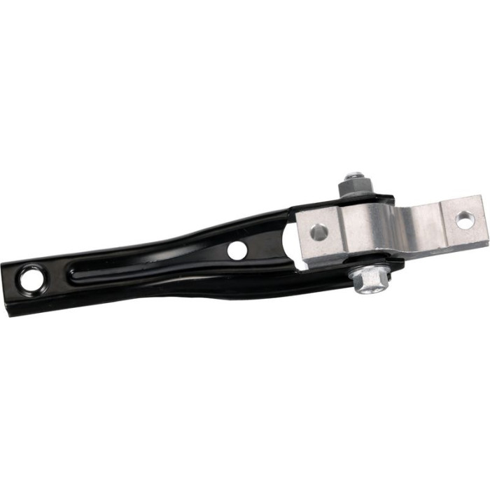 Gates ETM2121 Lagerung, Motor Gates ETM2121 Lagerung, Motor