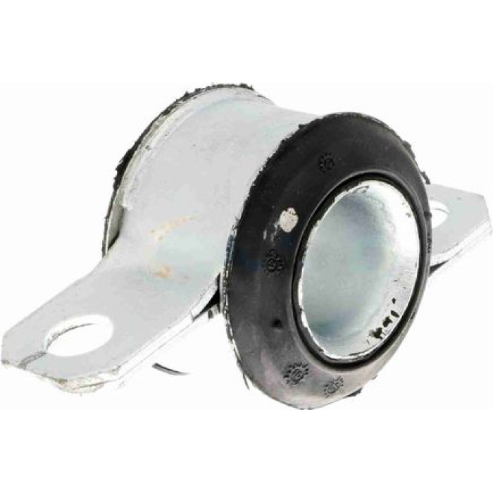 Vaico V22-1009 Lagerung, Lenker Vaico V22-1009 Lagerung, Lenker