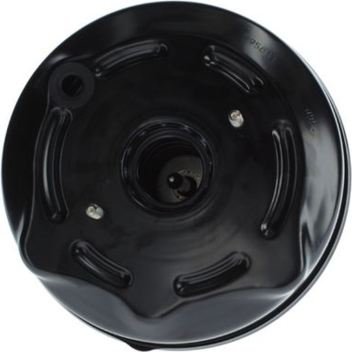 BOSCH 0 204 781 579 Bremskraftverstärker BOSCH 0 204 781 579 Bremskraftverstärker