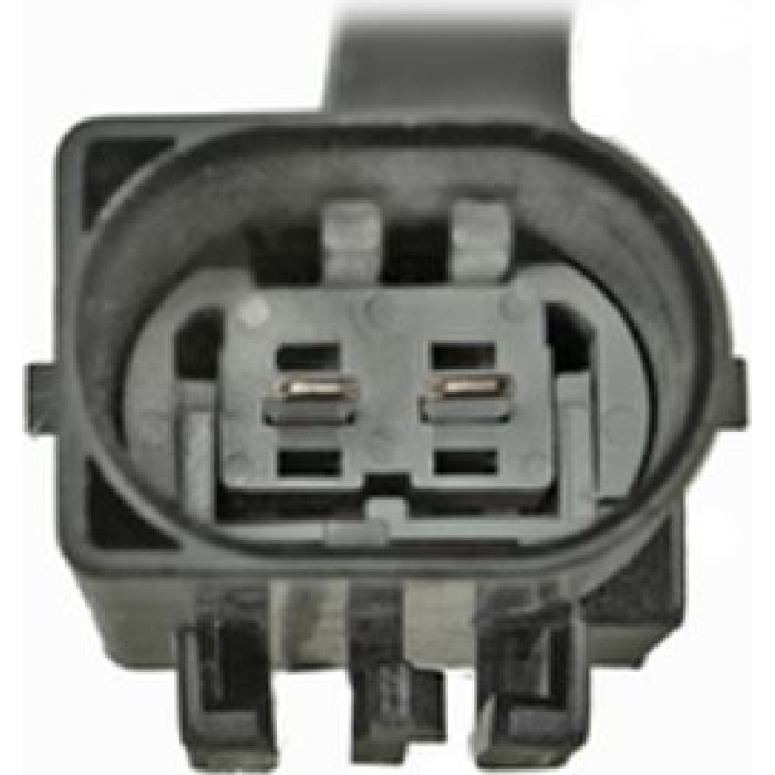 Anschlussleitung, Nockenwellensensor 2324048