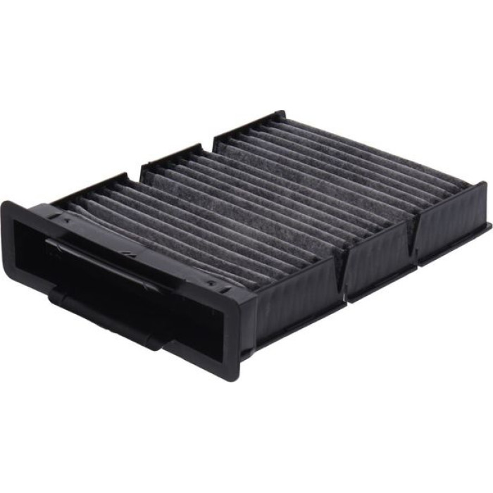 Valeo 715876 Filter, Innenraumluft PROTECT Valeo 715876 Filter, Innenraumluft PROTECT
