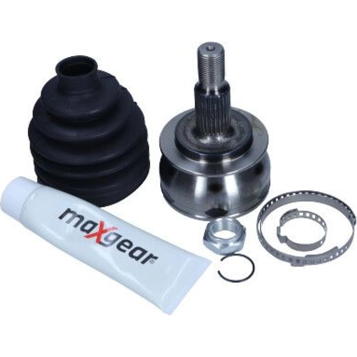Maxgear 49-3153 Gelenksatz, Antriebswelle Maxgear 49-3153 Gelenksatz, Antriebswelle