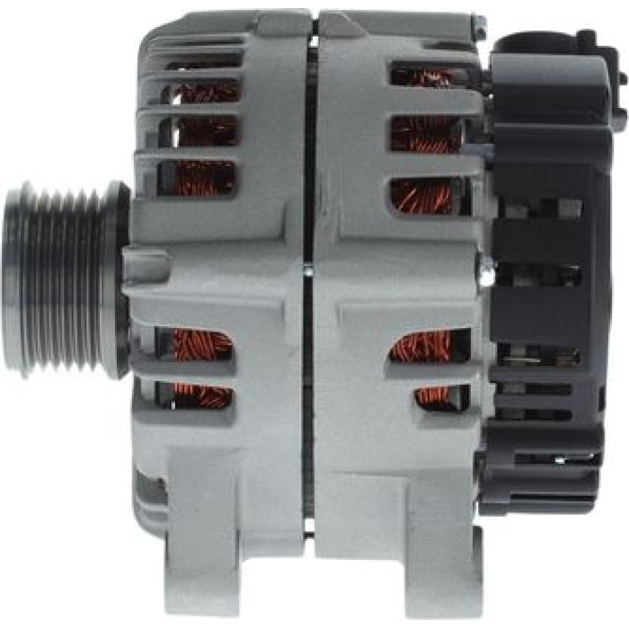 BOSCH 1 986 A01 356 Generator BOSCH 1 986 A01 356 Generator