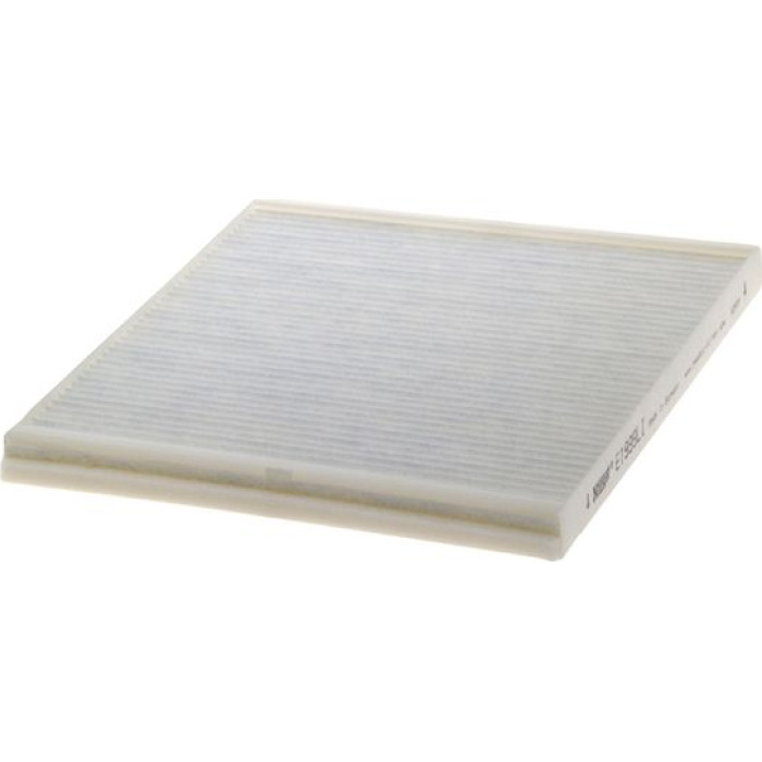 Hengst Filter E1999LI Innenraumluft