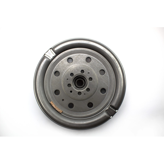 LuK 600 0006 00 Kupplungssatz RepSet DMF LuK 600 0006 00 Kupplungssatz RepSet DMF