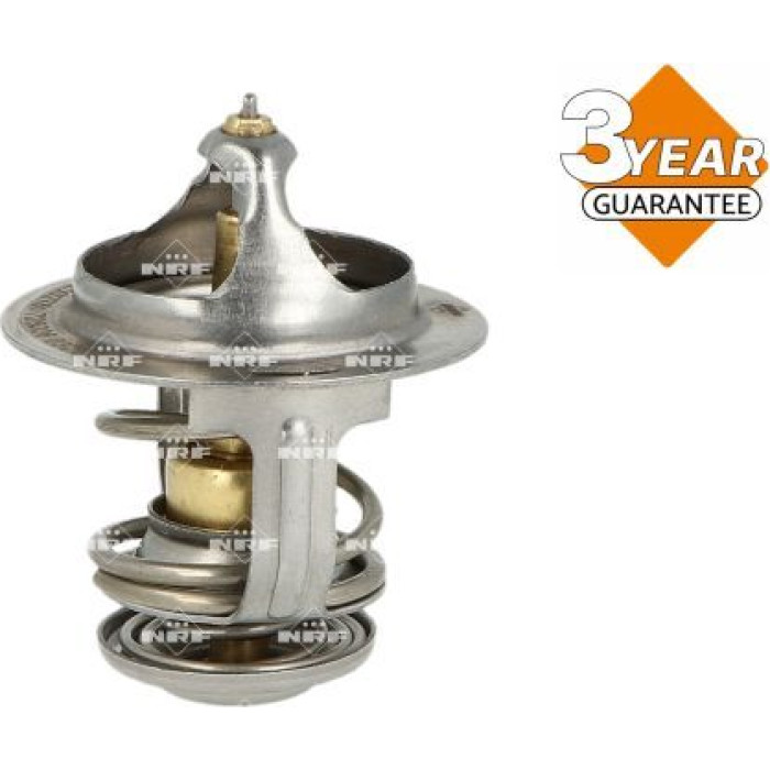 Thermostat, Kühlmittel 725026 Thermostat, Kühlmittel 725026