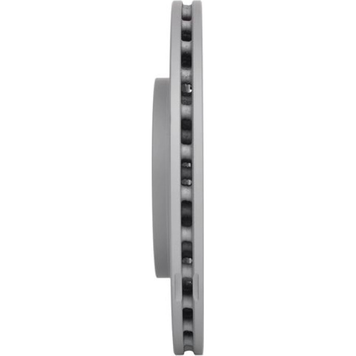 BOSCH 0 986 479 B67 Bremsscheibe BOSCH 0 986 479 B67 Bremsscheibe