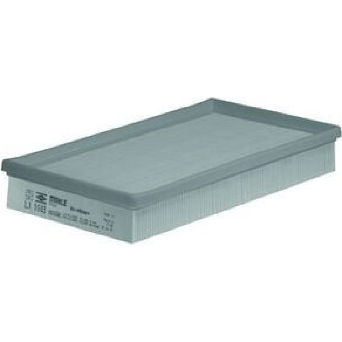 Luftfilter LX 1083 Luftfilter LX 1083