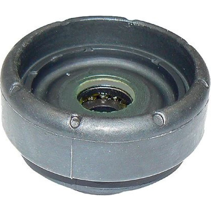 Metzger 6490286 Federbeinstützlager