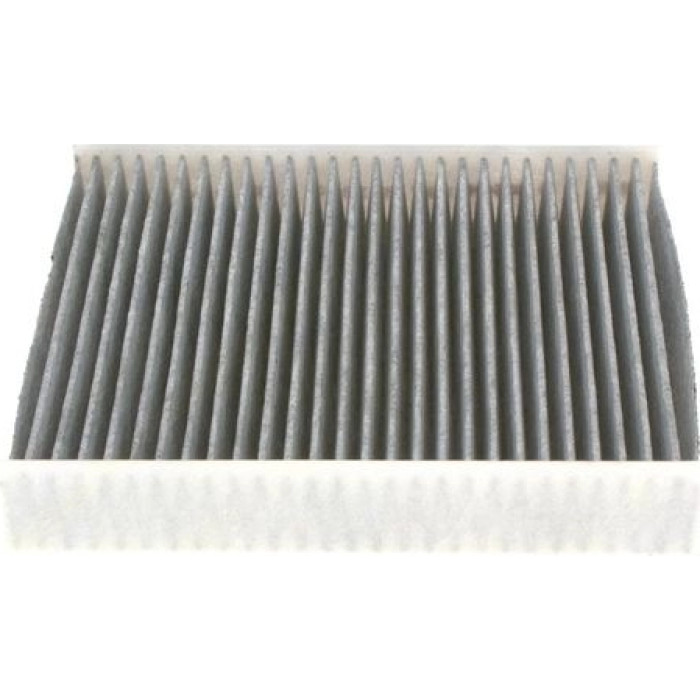 BOSCH 1 987 432 383 Innenraumfilter BOSCH 1 987 432 383 Innenraumfilter