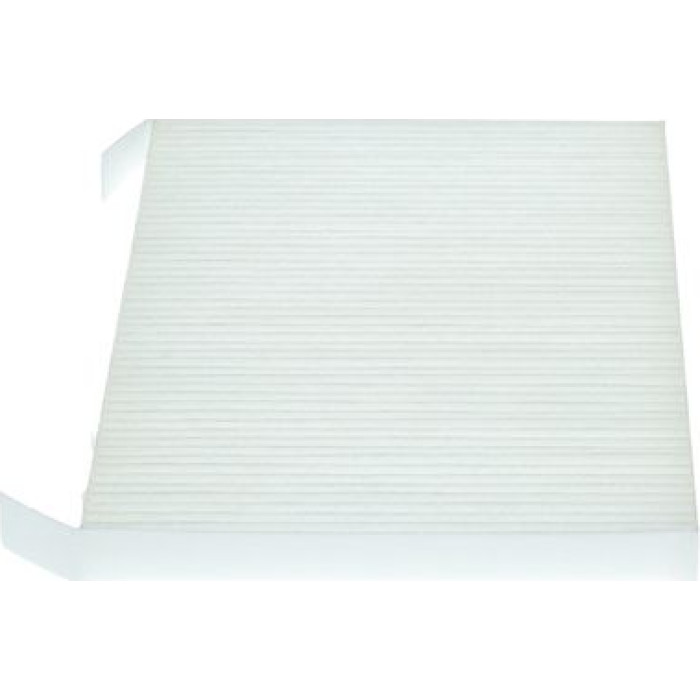 BOSCH 1 987 432 055 Innenraumfilter