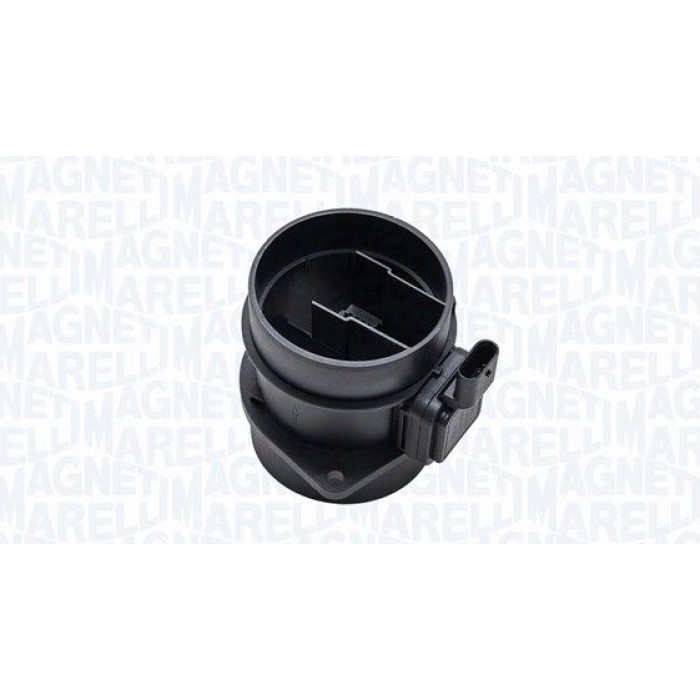 Magneti Marelli 213719757019 Luftmassenmesser